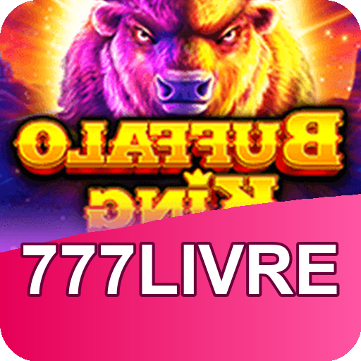 Sweet Bonanza Slot - RTP 96.5%